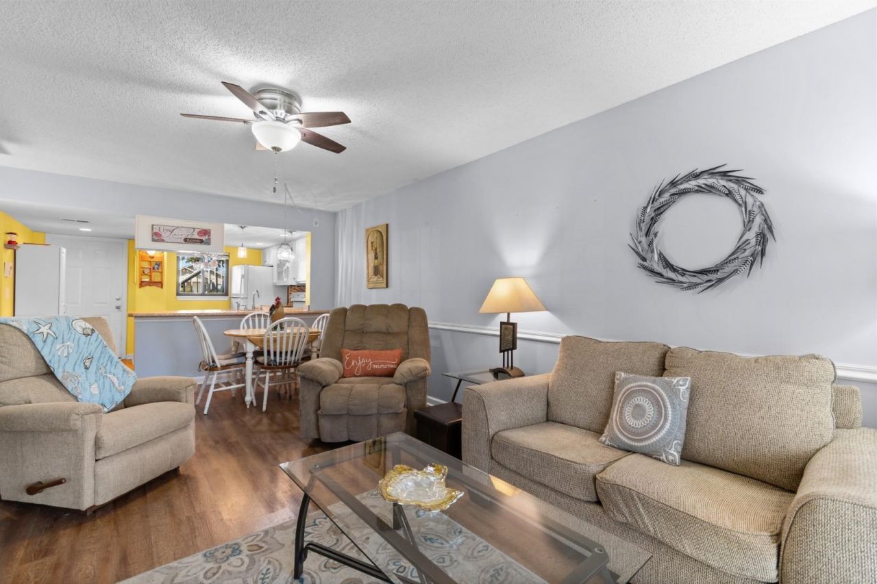 1301 Pridgen Rd. Photo 15