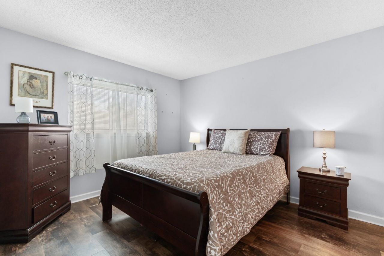 1301 Pridgen Rd. Photo 16