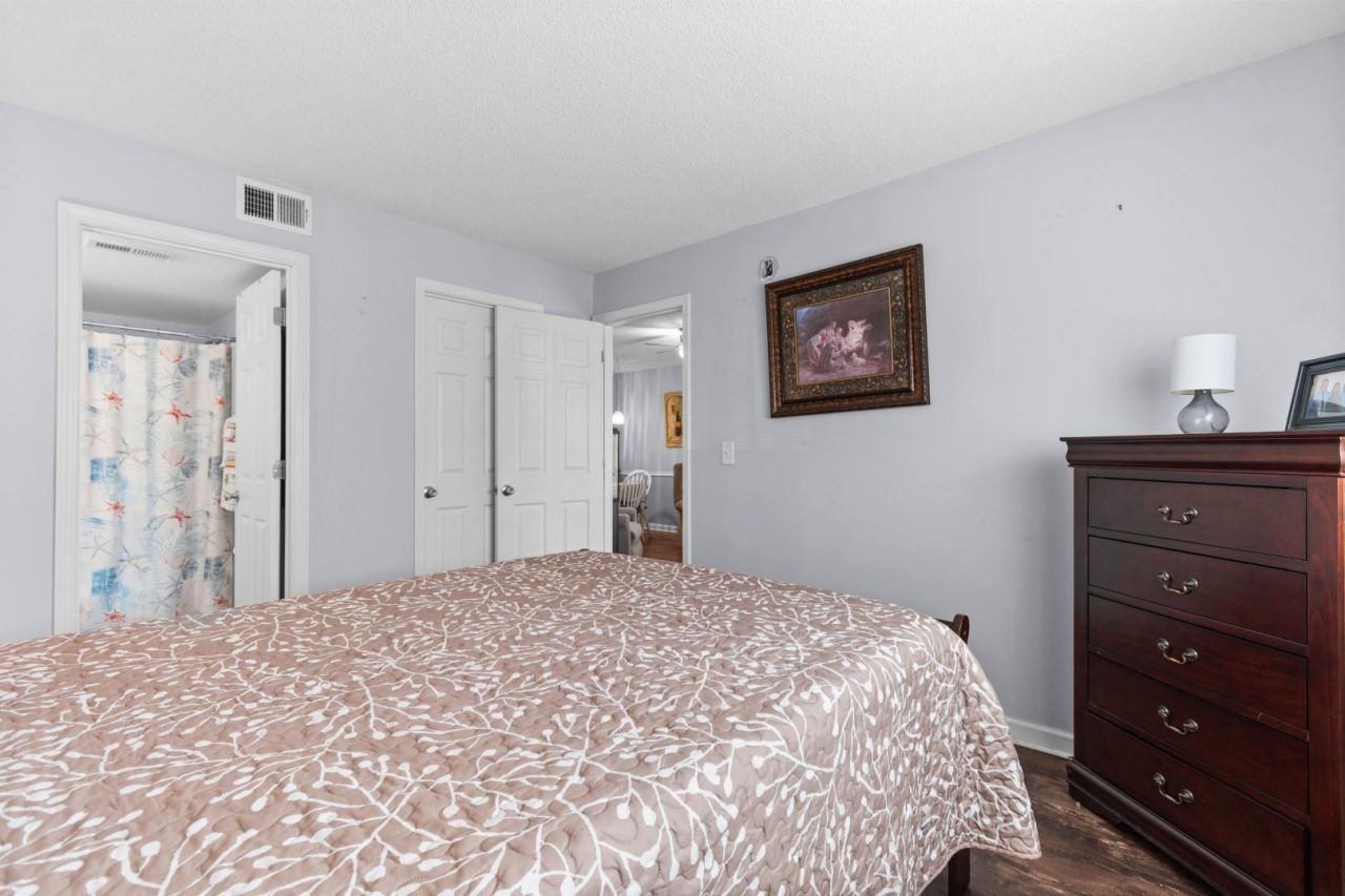 1301 Pridgen Rd. Photo 18