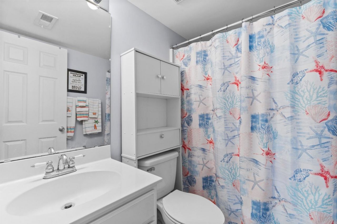 1301 Pridgen Rd. Photo 19