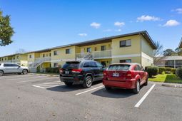 1301 Pridgen Rd. photo 4