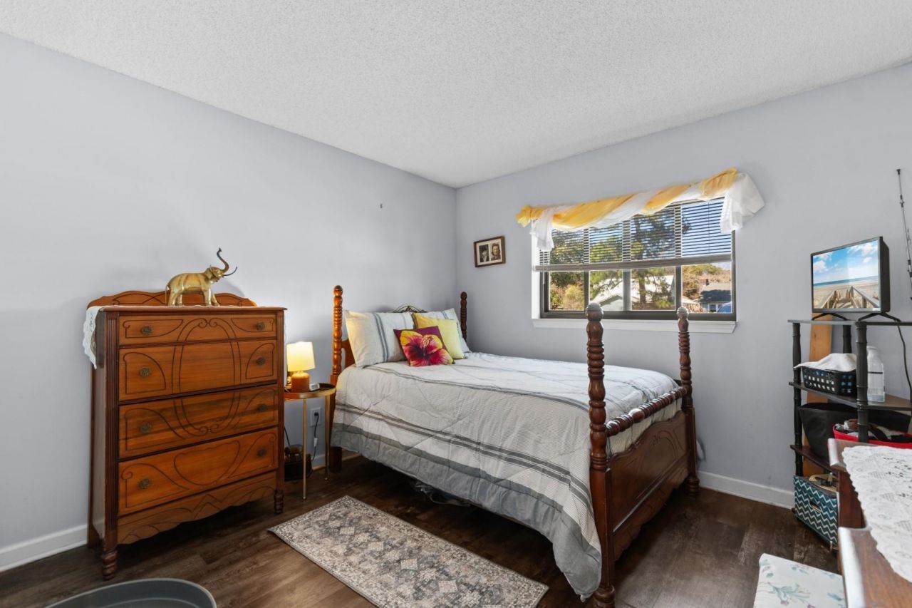 1301 Pridgen Rd. Photo 20