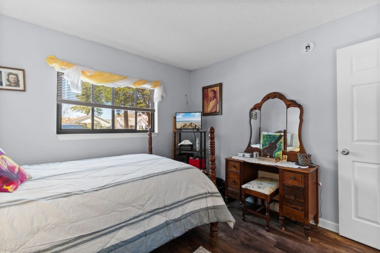 1301 Pridgen Rd. Photo 21