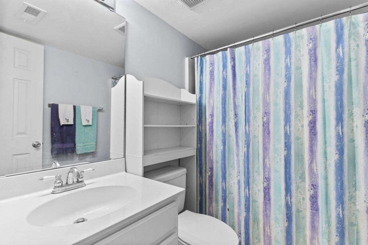 1301 Pridgen Rd. Photo 22