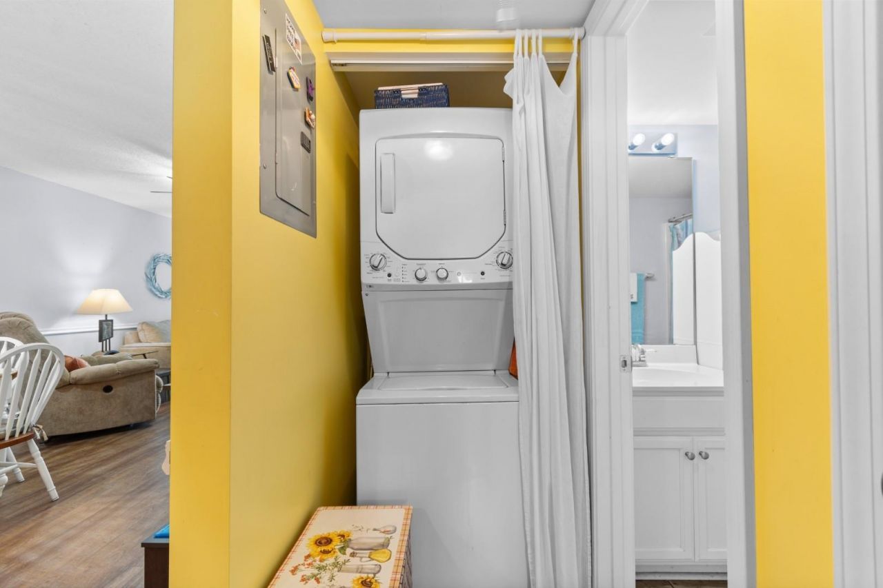 1301 Pridgen Rd. Photo 23