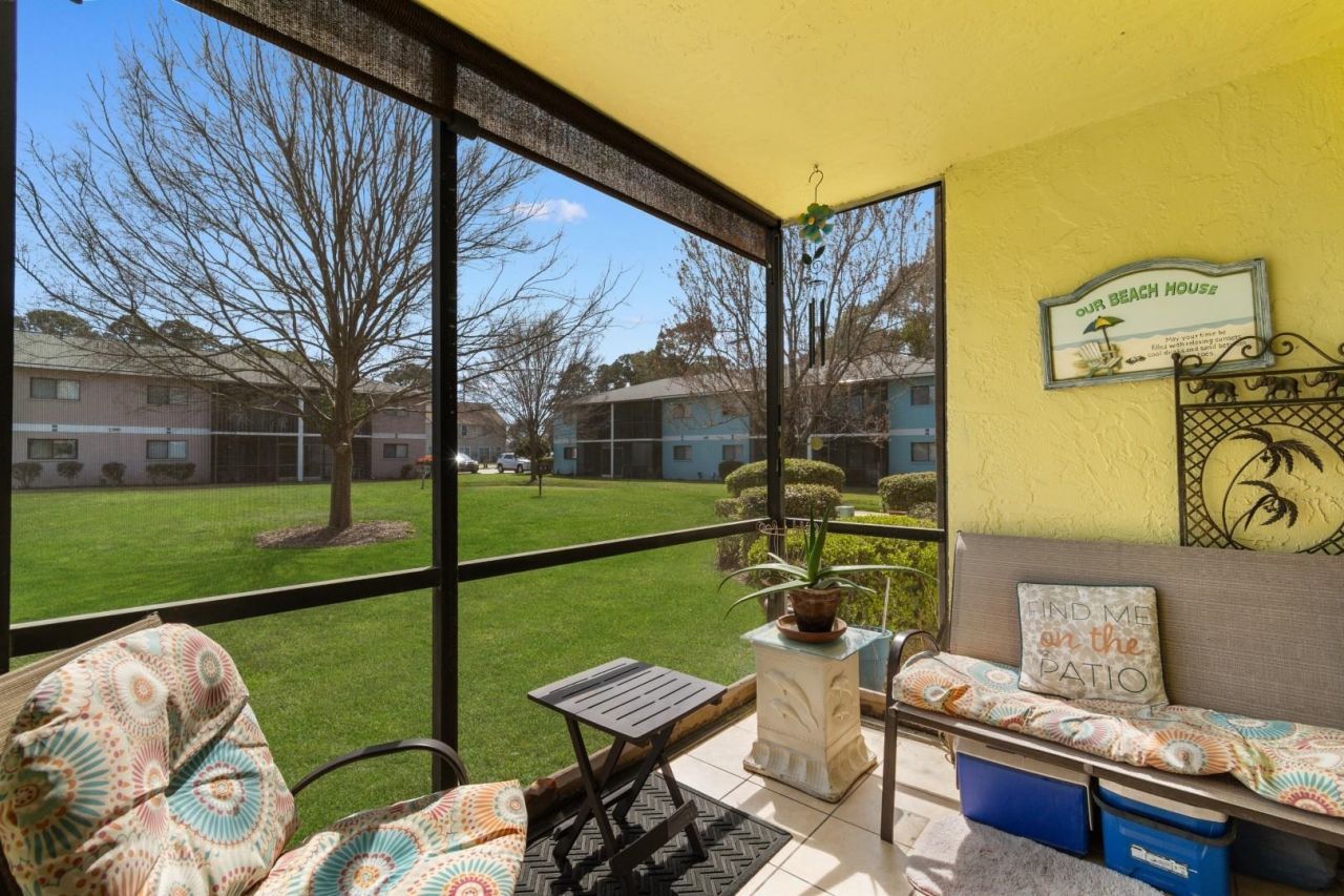 1301 Pridgen Rd. Photo 24