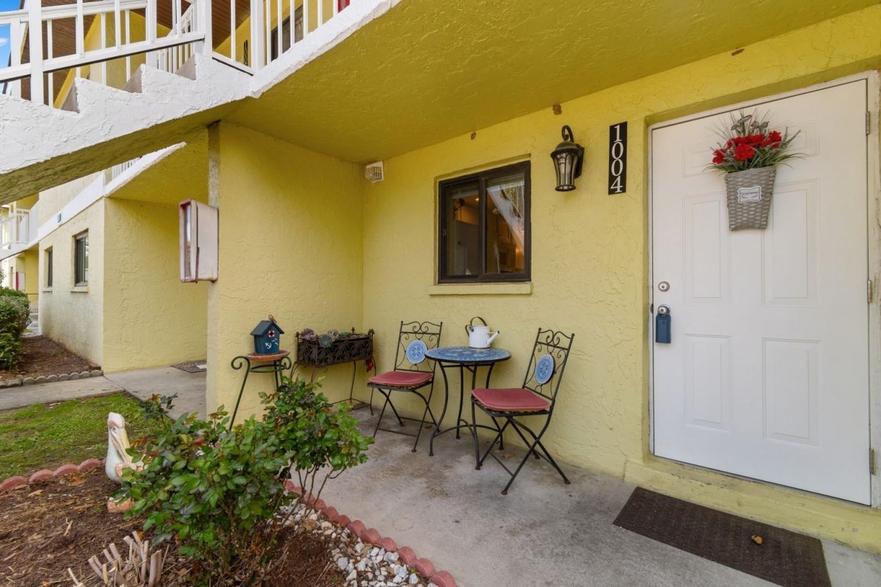 1301 Pridgen Rd. Photo 25