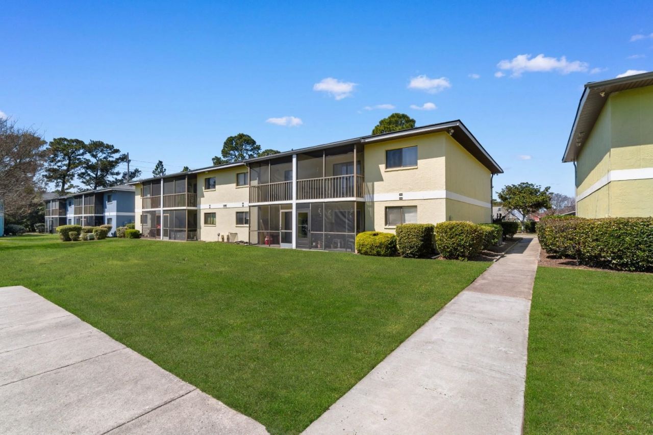 1301 Pridgen Rd. Photo 26