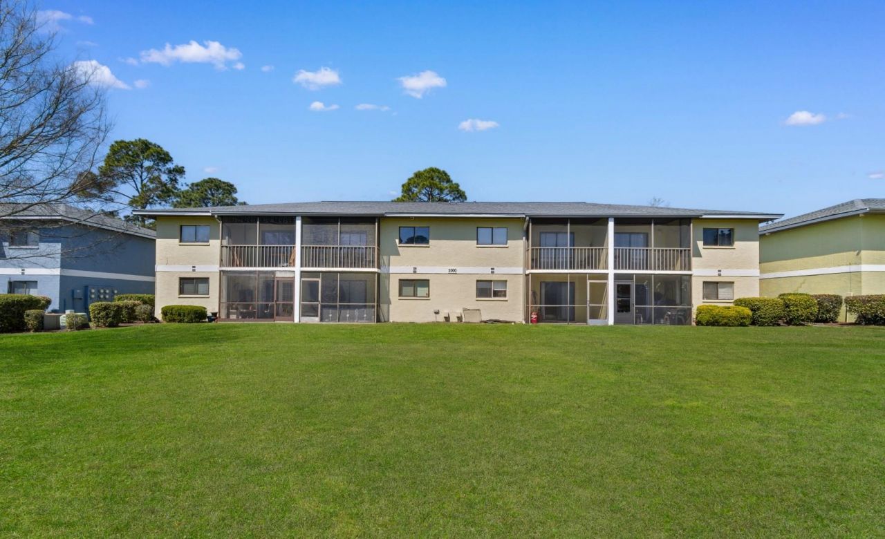 1301 Pridgen Rd. Photo 27