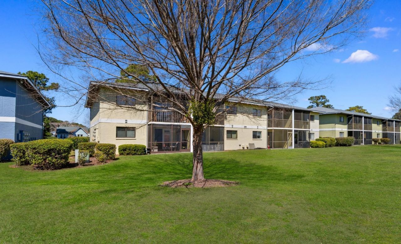 1301 Pridgen Rd. Photo 28