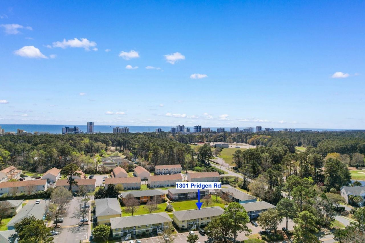 1301 Pridgen Rd. Photo 31