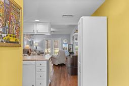 1301 Pridgen Rd. photo 4