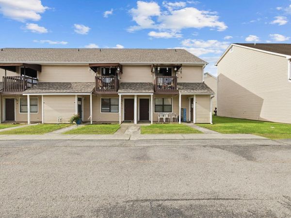 755 Burcale Rd., Unit B7, Myrtle Beach, SC 29579