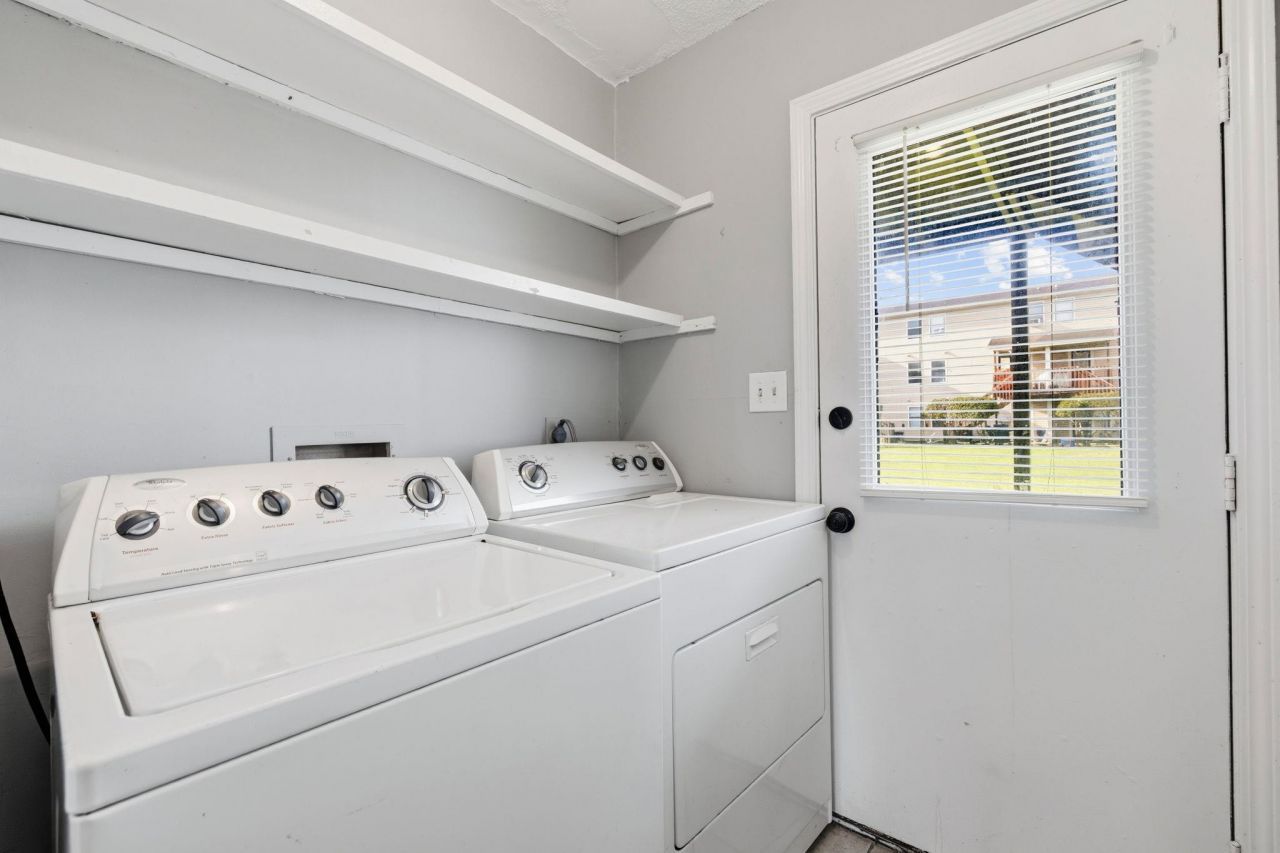 755 Burcale Rd. Photo 16