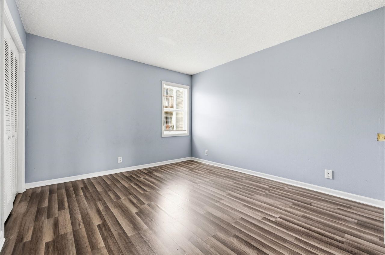 755 Burcale Rd. Photo 19