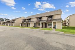 755 Burcale Rd. photo 4