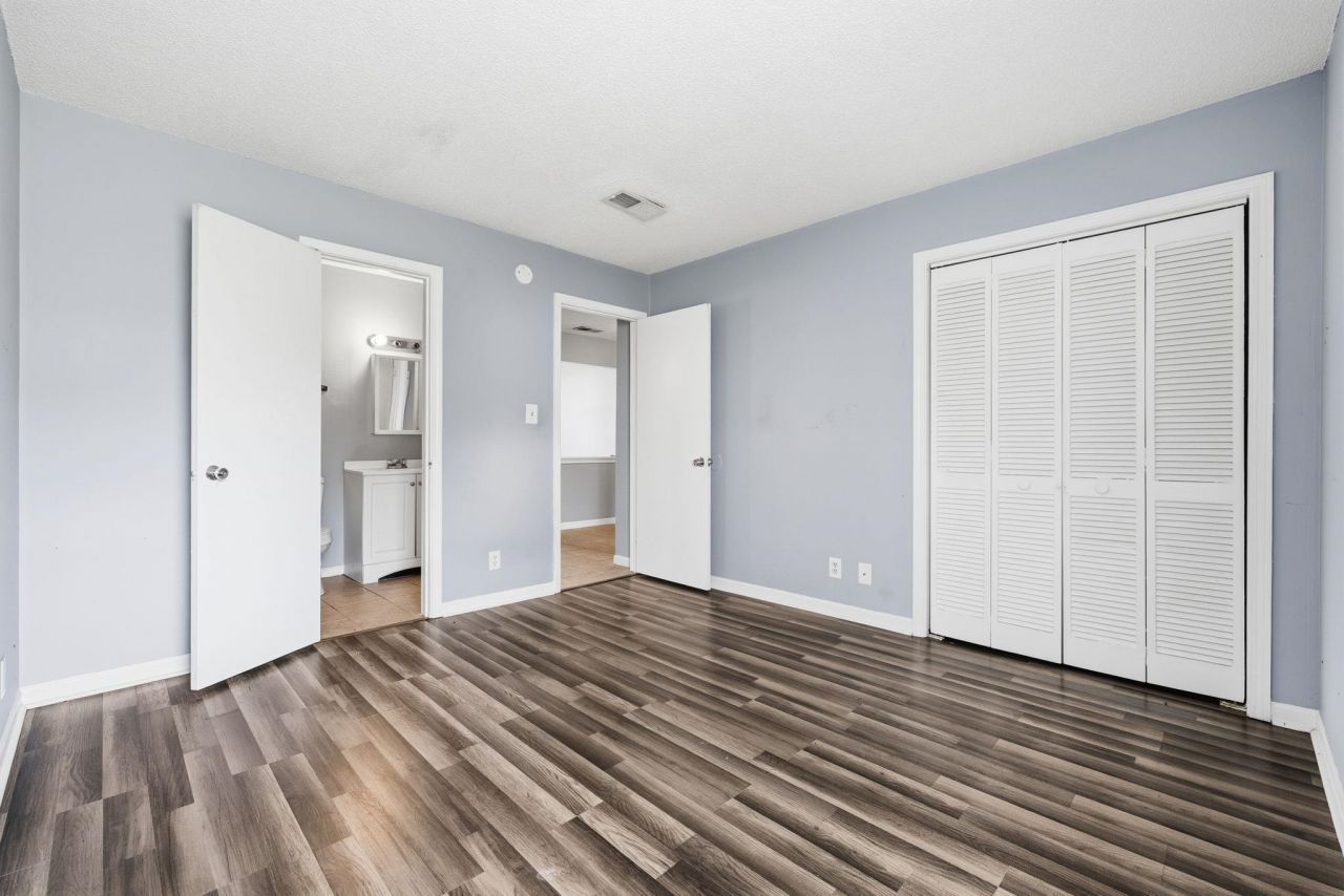 755 Burcale Rd. Photo 20