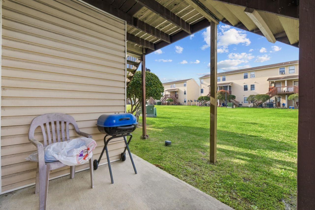 755 Burcale Rd. Photo 22