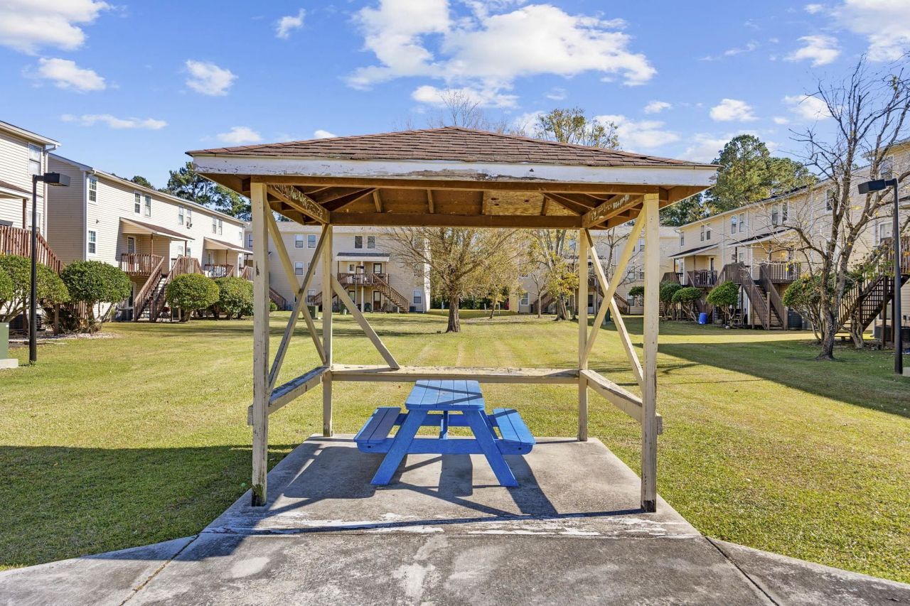 755 Burcale Rd. Photo 24