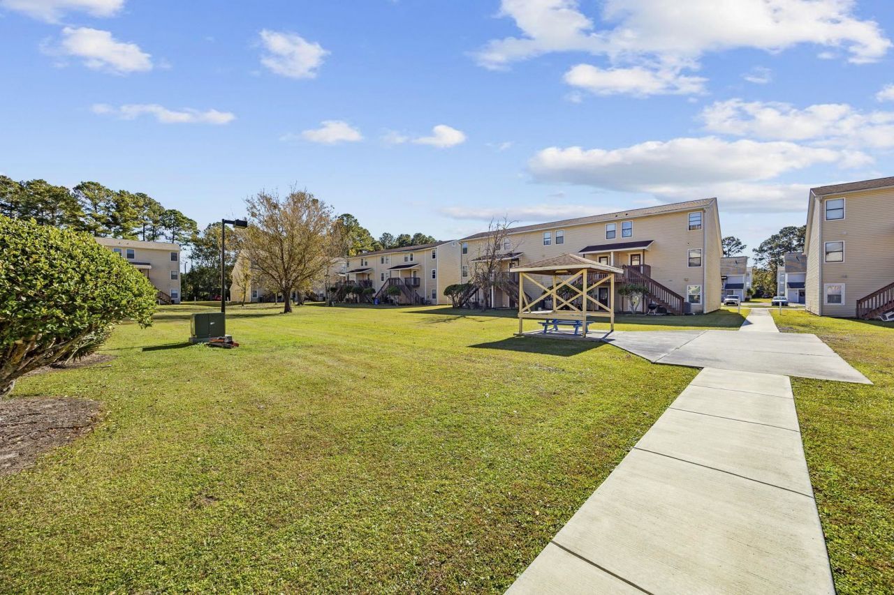 755 Burcale Rd. Photo 25