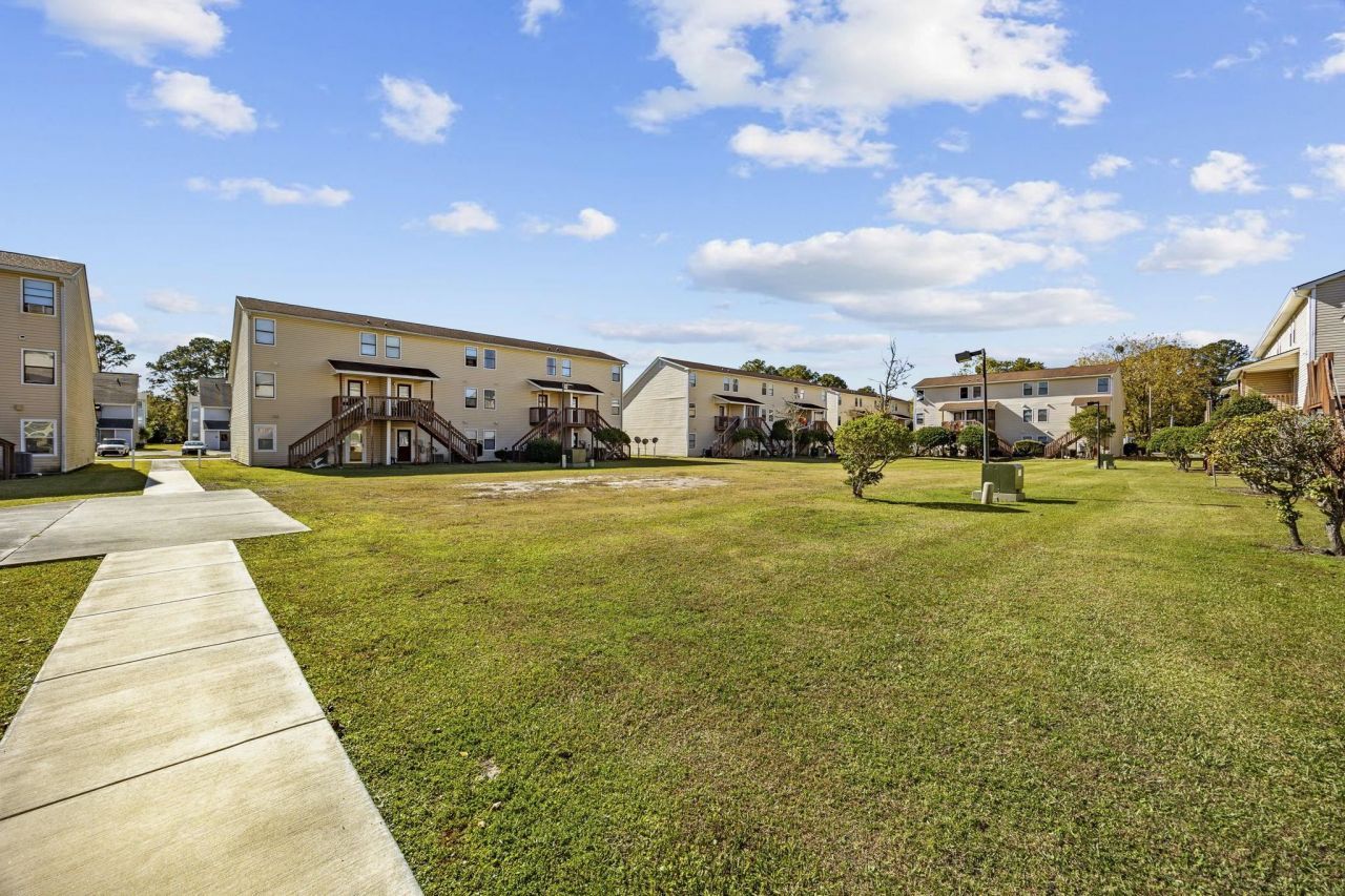 755 Burcale Rd. Photo 26