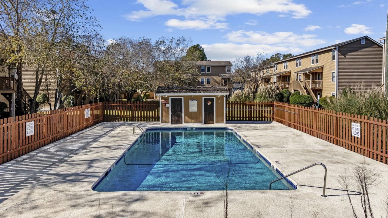 755 Burcale Rd. Photo 28