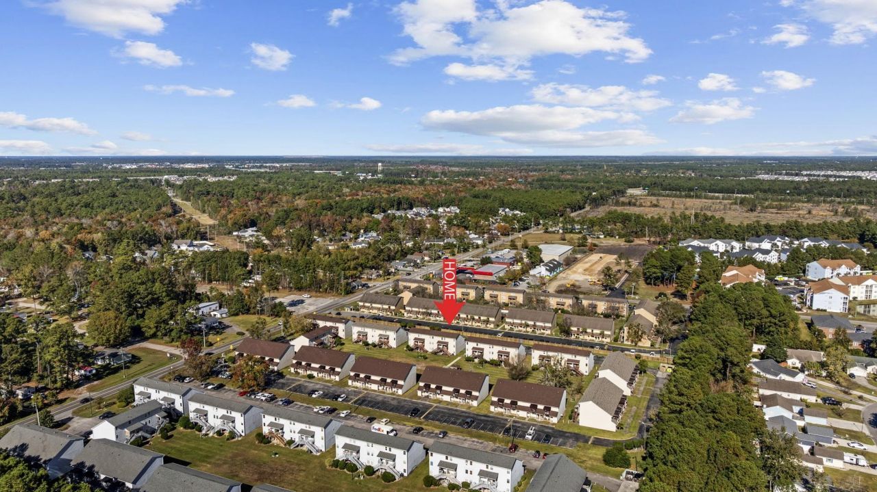 755 Burcale Rd. Photo 29