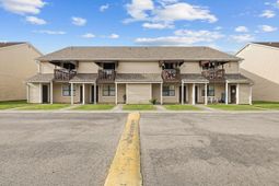 755 Burcale Rd. photo 4