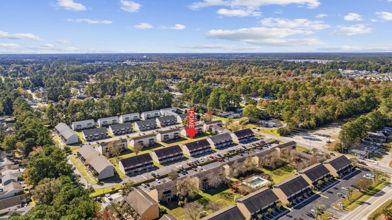 755 Burcale Rd. Photo 30