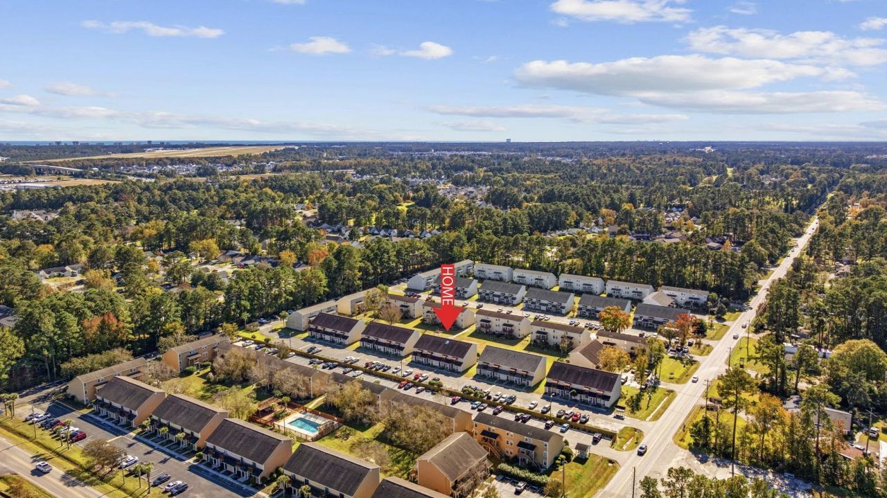 755 Burcale Rd. Photo 31