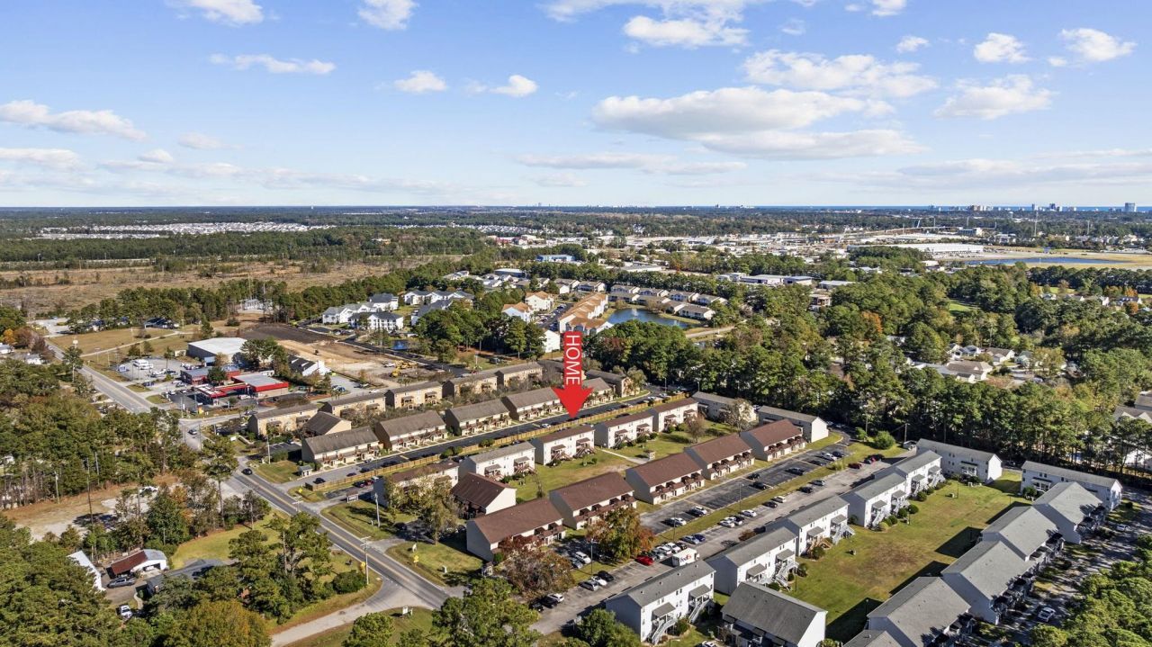 755 Burcale Rd. Photo 32