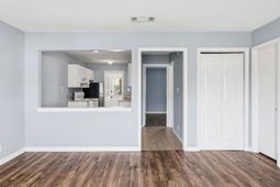 755 Burcale Rd. photo 4