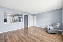 755 Burcale Rd. photo 4