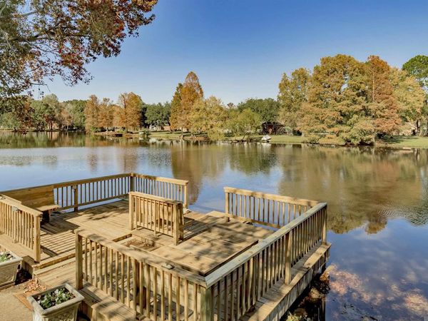 13725 Briarlake Ave, Baton Rouge, LA 70809