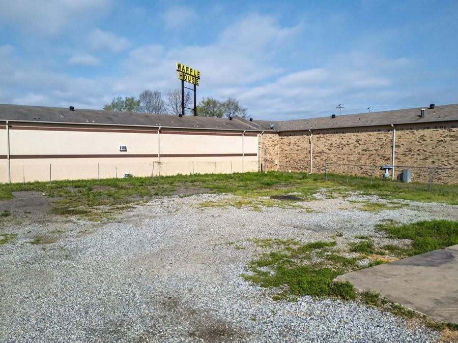 Property Image 12