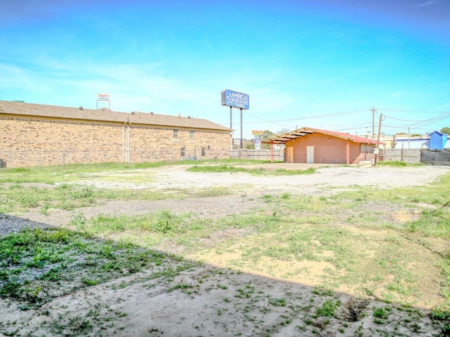 Property Image 16