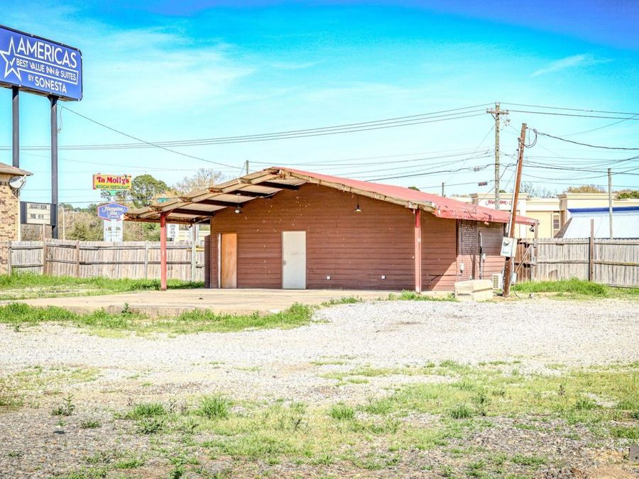 Property Image 19