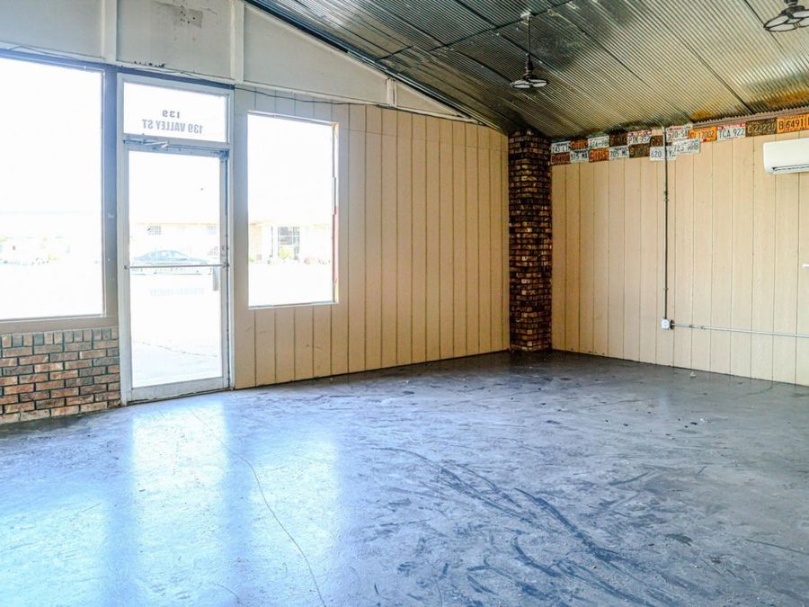 Property Image 22