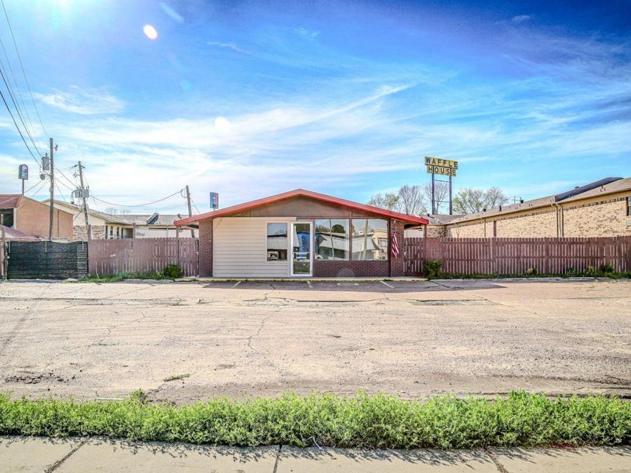 Property Image 4