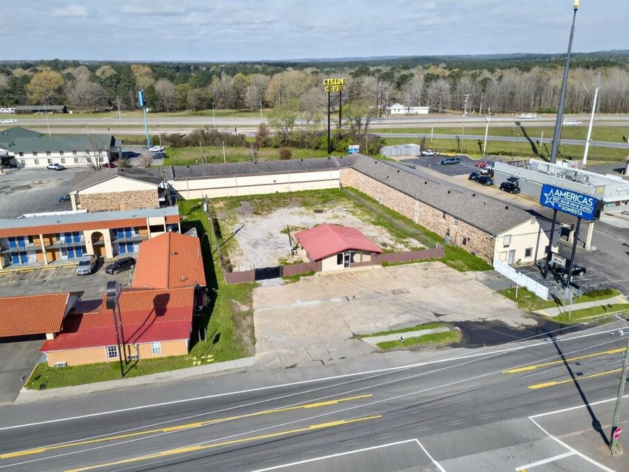 Property Image 6