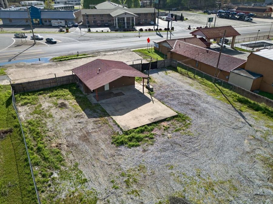 Property Image 10