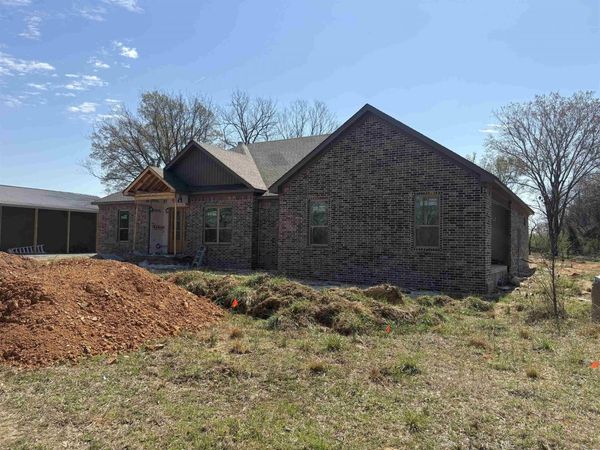 882 Patty Road, Ward, AR 72176