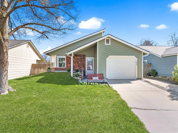 7057 W Belhaven Dr., Boise, ID 83714