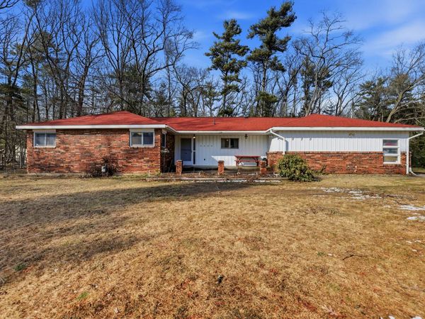 5020 W River Road, Muskegon, MI 49445