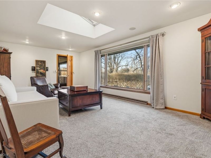 3595 Rolling Ridge Road NE, Canton, OH 44721 Photo 14