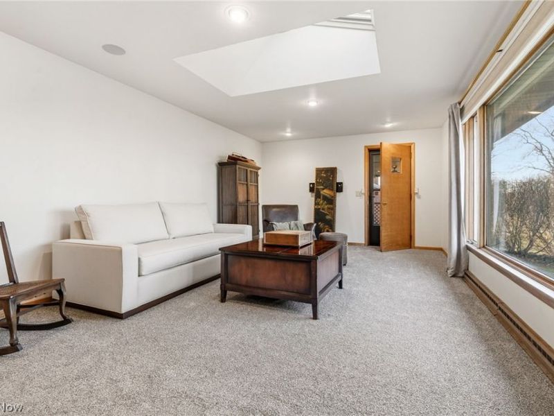 3595 Rolling Ridge Road NE, Canton, OH 44721 Photo 15