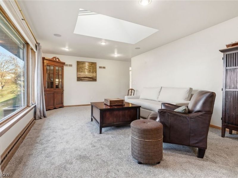 3595 Rolling Ridge Road NE, Canton, OH 44721 Photo 16