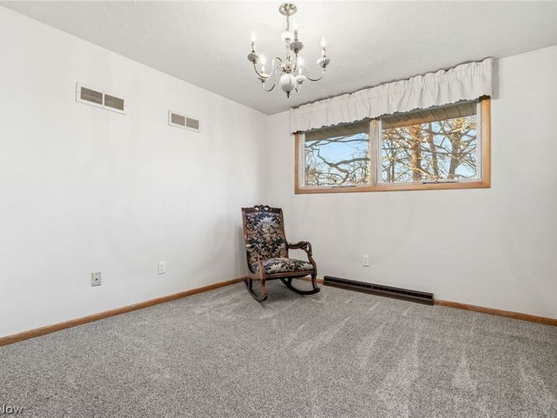 3595 Rolling Ridge Road NE, Canton, OH 44721 Photo 17