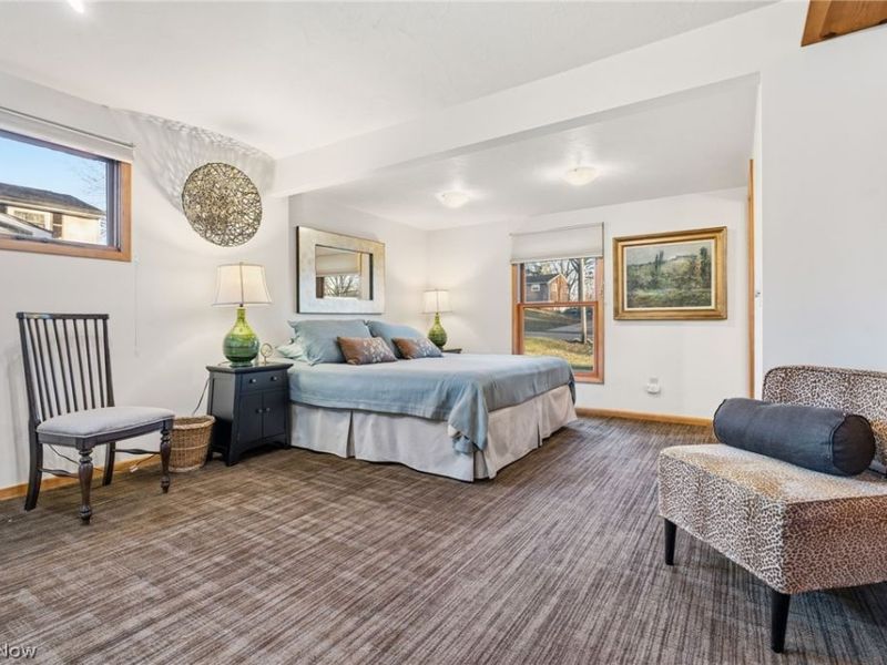 3595 Rolling Ridge Road NE, Canton, OH 44721 Photo 19