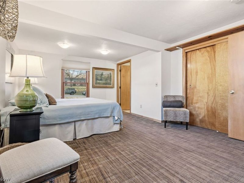 3595 Rolling Ridge Road NE, Canton, OH 44721 Photo 20